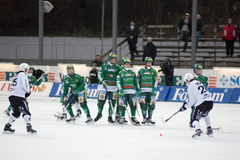 080302-Bajen-Saik-020