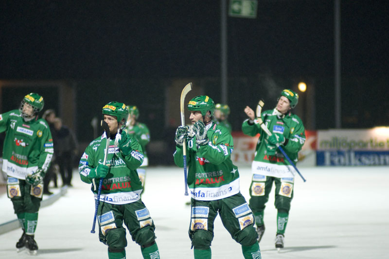 080302-Bajen-Saik-021