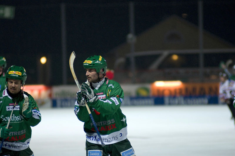 080302-Bajen-Saik-022