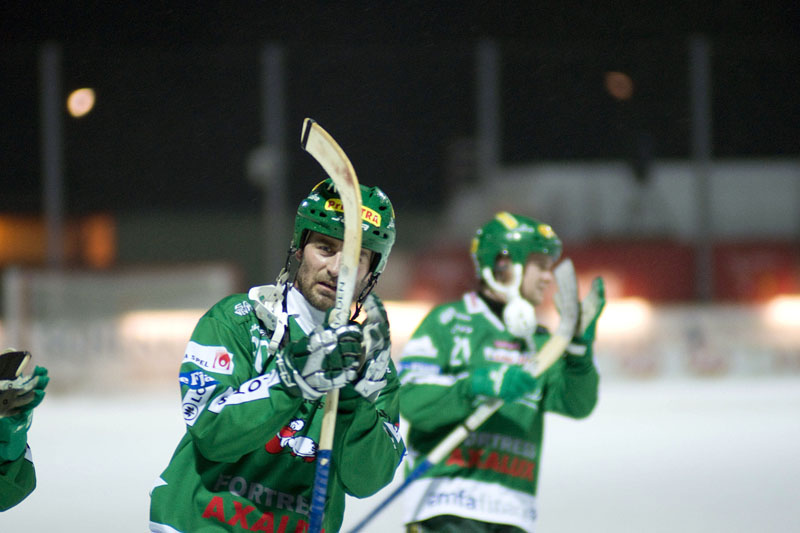 080302-Bajen-Saik-023