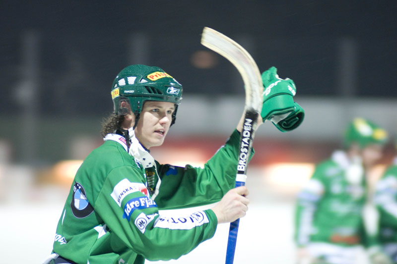 080302-Bajen-Saik-025