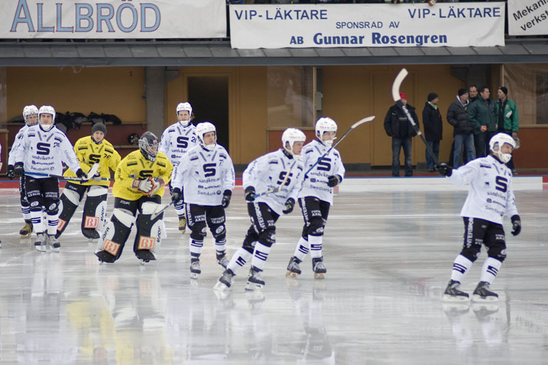 080309-Bajen-Saik-001