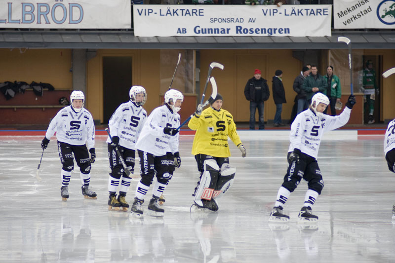 080309-Bajen-Saik-002