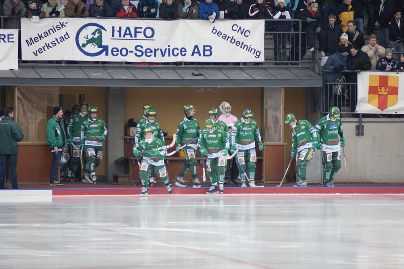 080309-Bajen-Saik-003