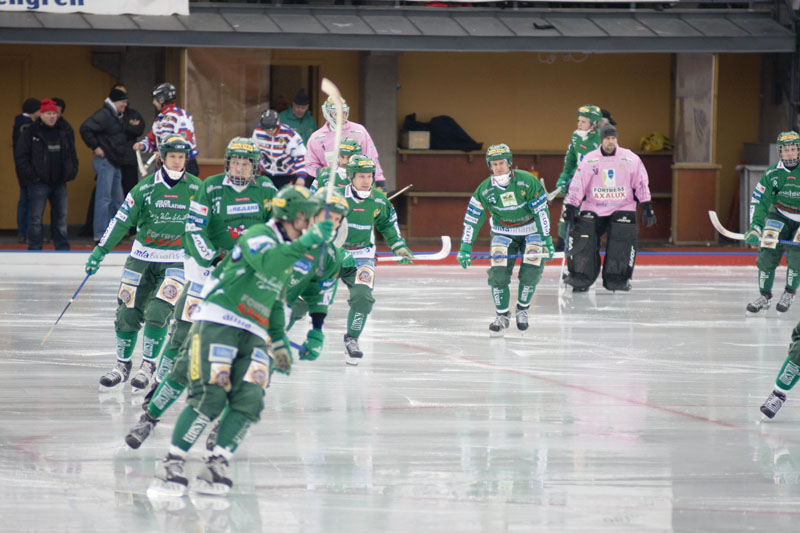 080309-Bajen-Saik-004