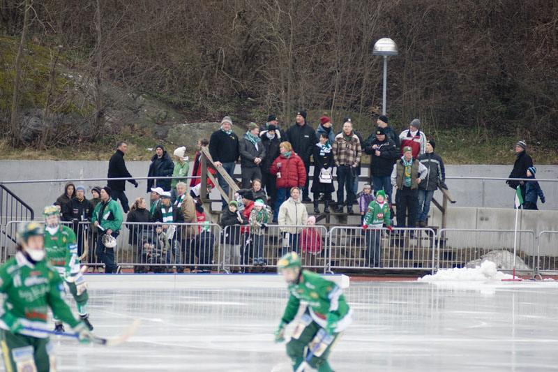080309-Bajen-Saik-006