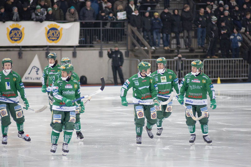 080309-Bajen-Saik-008