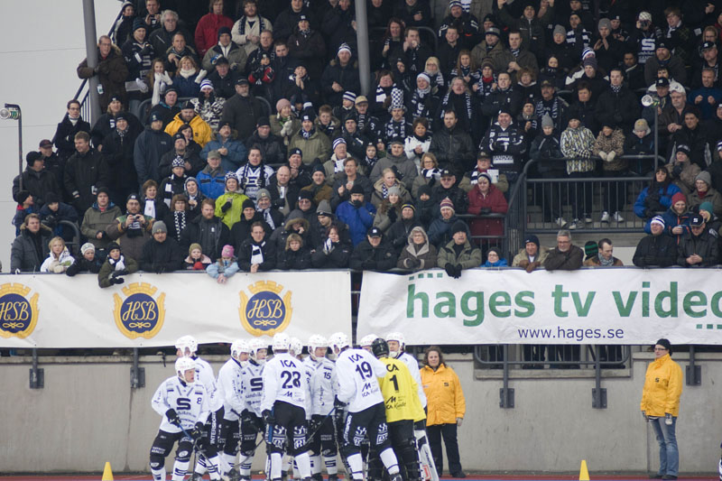 080309-Bajen-Saik-009