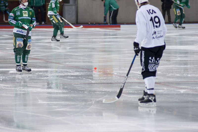 080309-Bajen-Saik-010