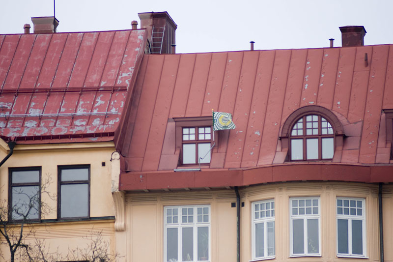 080309-Bajen-Saik-011