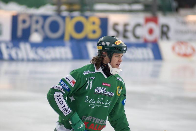 080309-Bajen-Saik-012