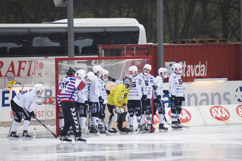 080309-Bajen-Saik-013