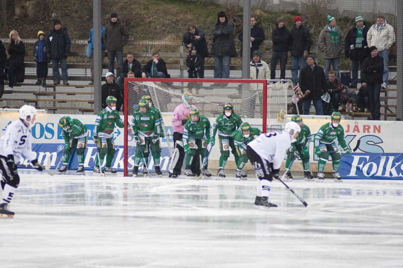 080309-Bajen-Saik-014