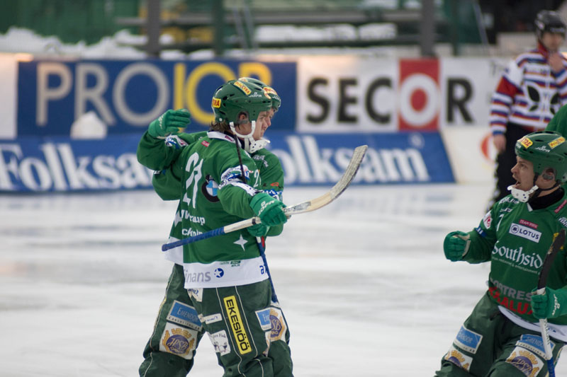 080309-Bajen-Saik-015