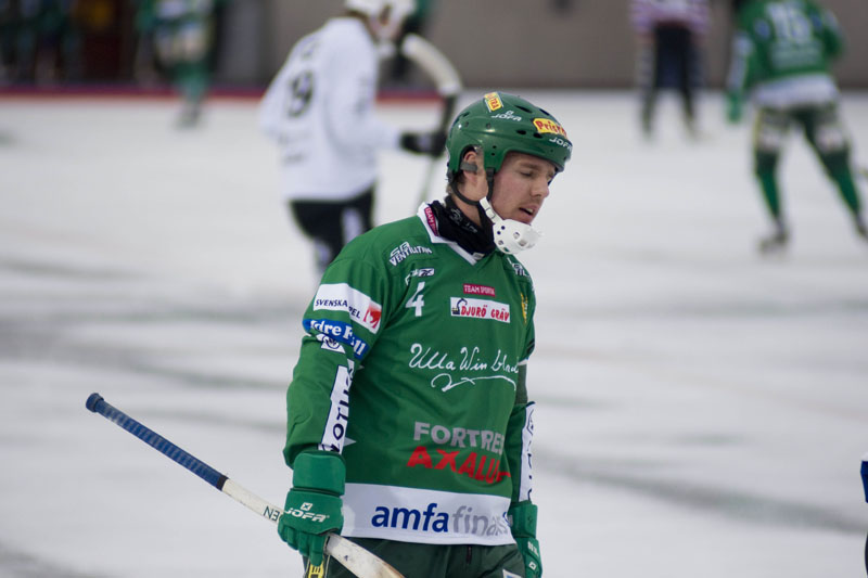 080309-Bajen-Saik-017