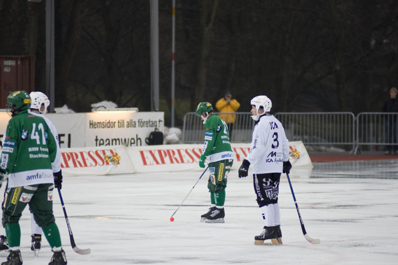 080309-Bajen-Saik-018
