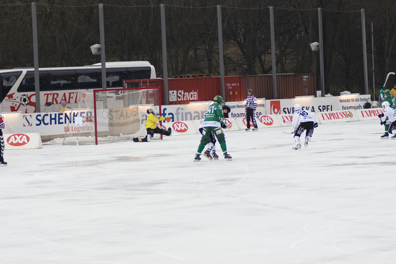 080309-Bajen-Saik-019
