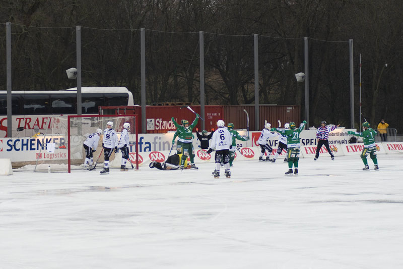 080309-Bajen-Saik-020