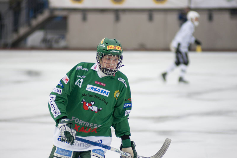080309-Bajen-Saik-022