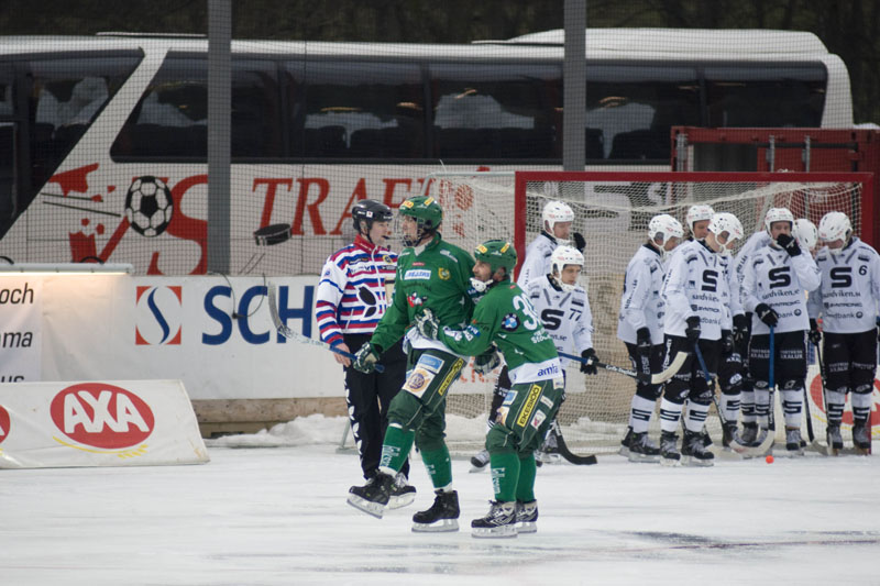 080309-Bajen-Saik-023