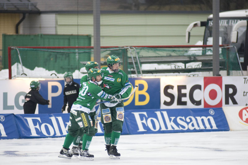 080309-Bajen-Saik-024