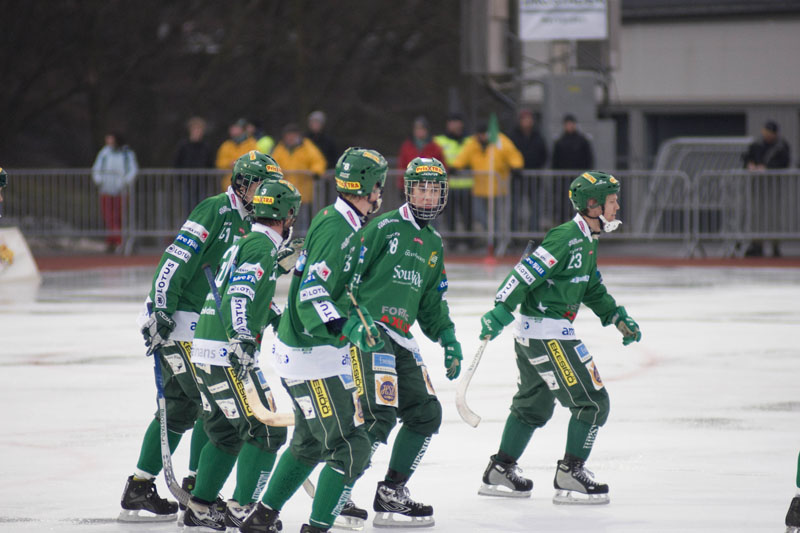 080309-Bajen-Saik-026