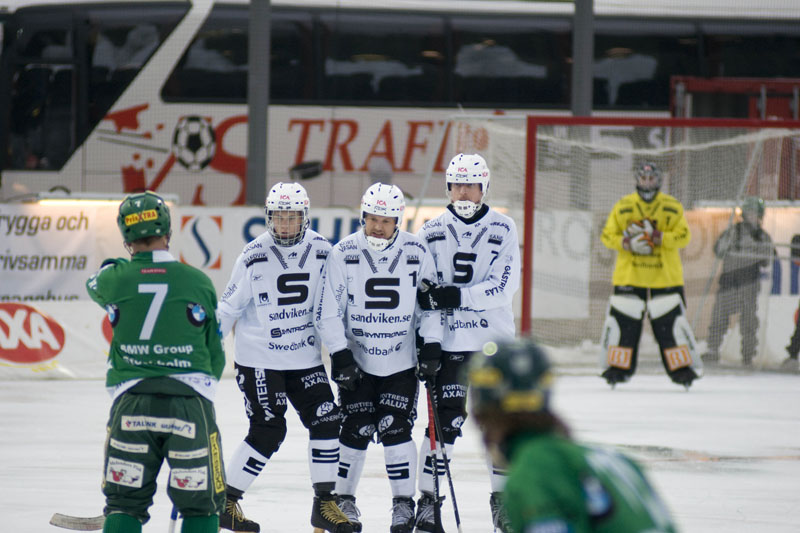 080309-Bajen-Saik-028