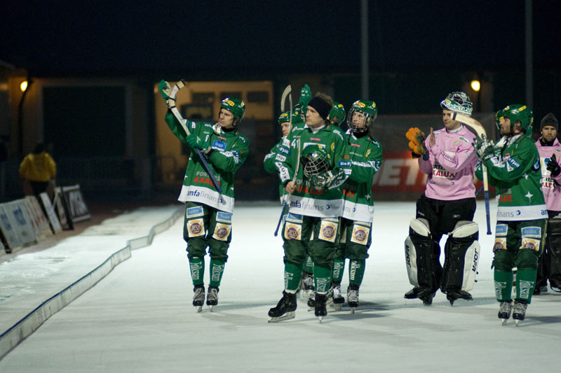 080309-Bajen-Saik-032