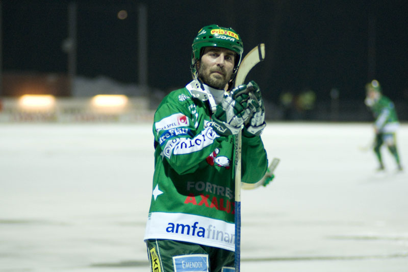 080309-Bajen-Saik-034