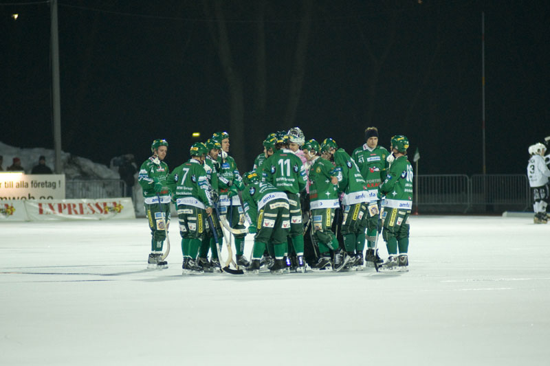 080309-Bajen-Saik-035