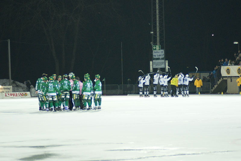 080309-Bajen-Saik-036