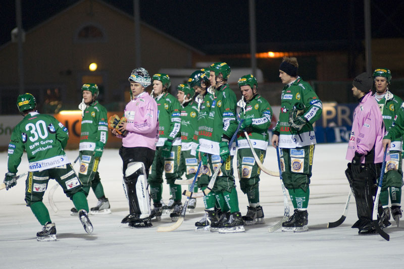 080309-Bajen-Saik-037