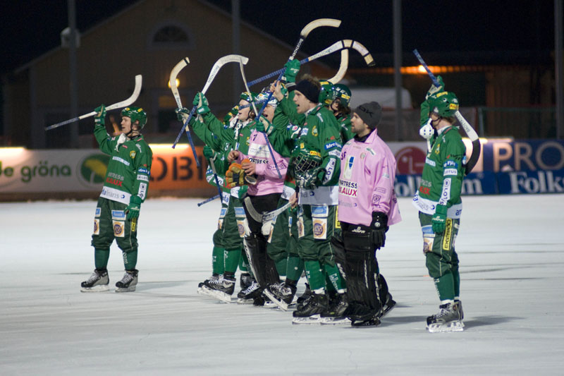 080309-Bajen-Saik-038