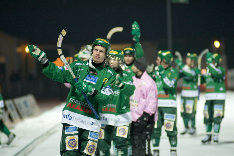 080309-Bajen-Saik-039
