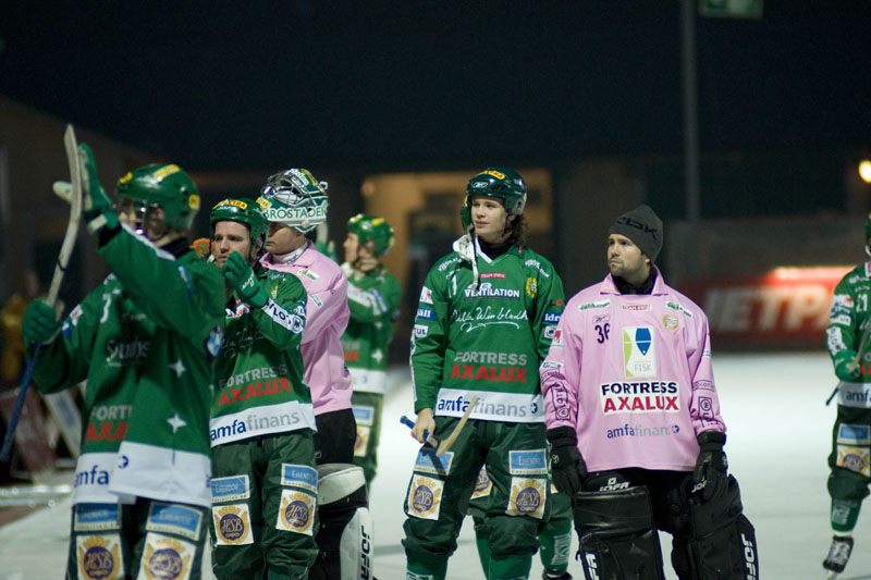 080309-Bajen-Saik-040