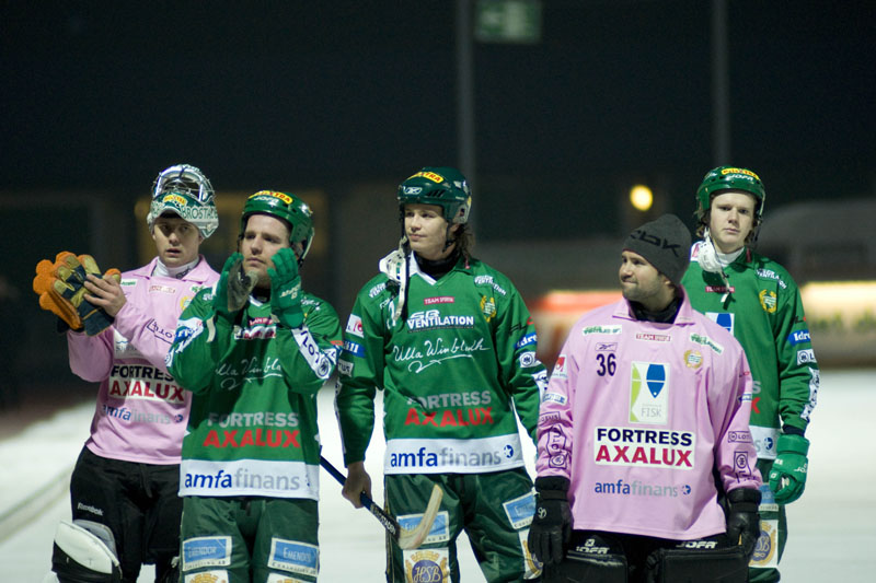 080309-Bajen-Saik-041