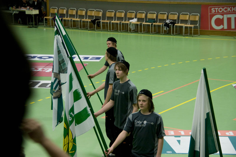 080406-Bajen-Guif-001