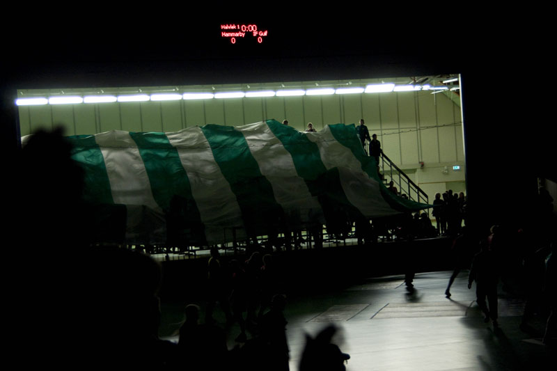 080406-Bajen-Guif-002