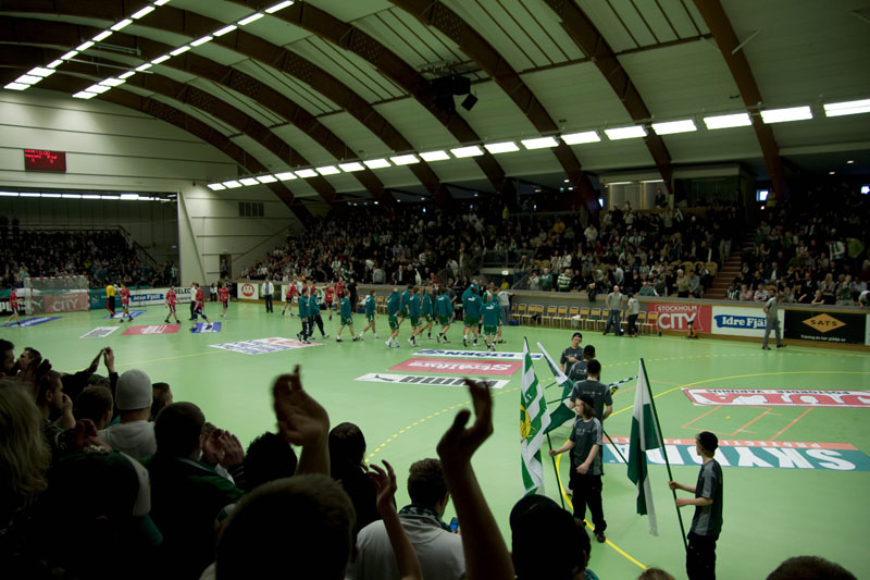 080406-Bajen-Guif-003