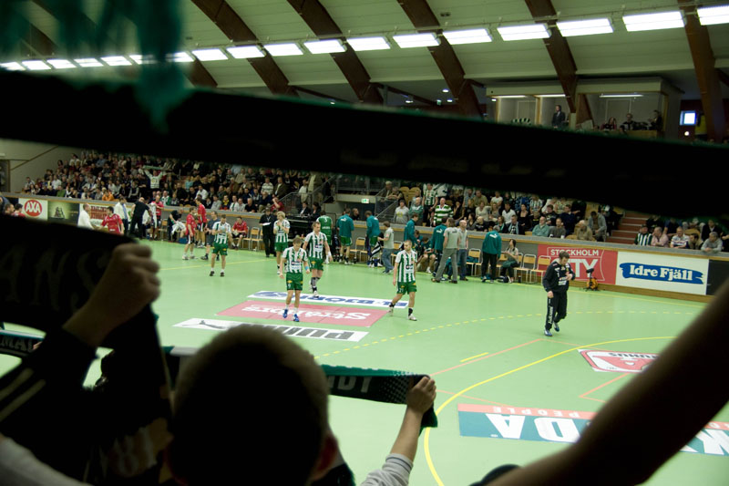 080406-Bajen-Guif-004