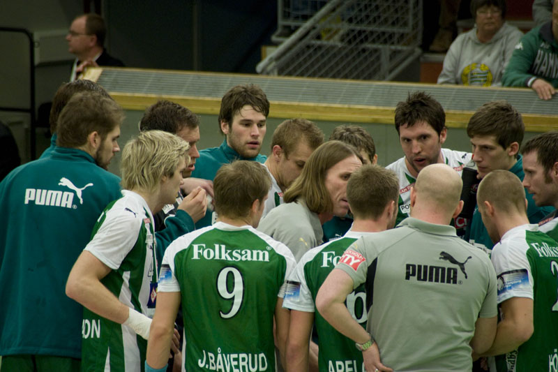 080406-Bajen-Guif-005