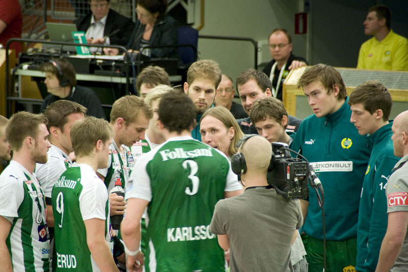 080406-Bajen-Guif-006