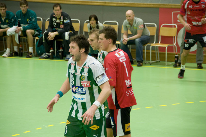 080406-Bajen-Guif-007