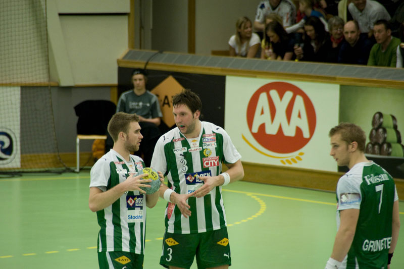 080406-Bajen-Guif-008