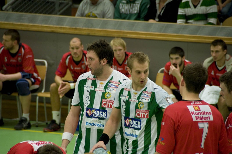 080406-Bajen-Guif-009
