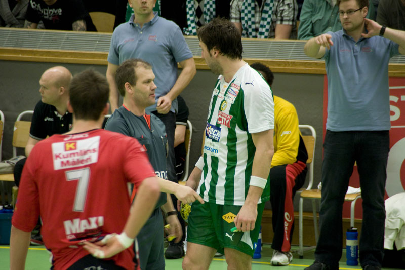 080406-Bajen-Guif-011