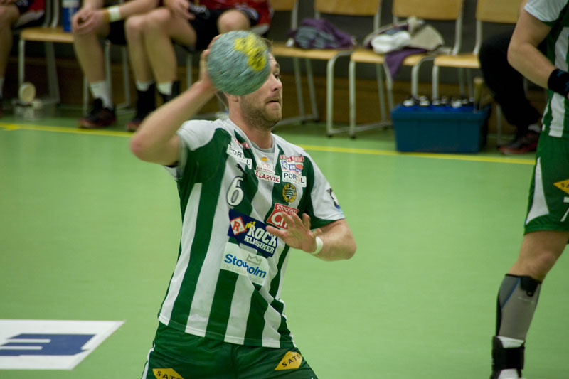 080406-Bajen-Guif-012