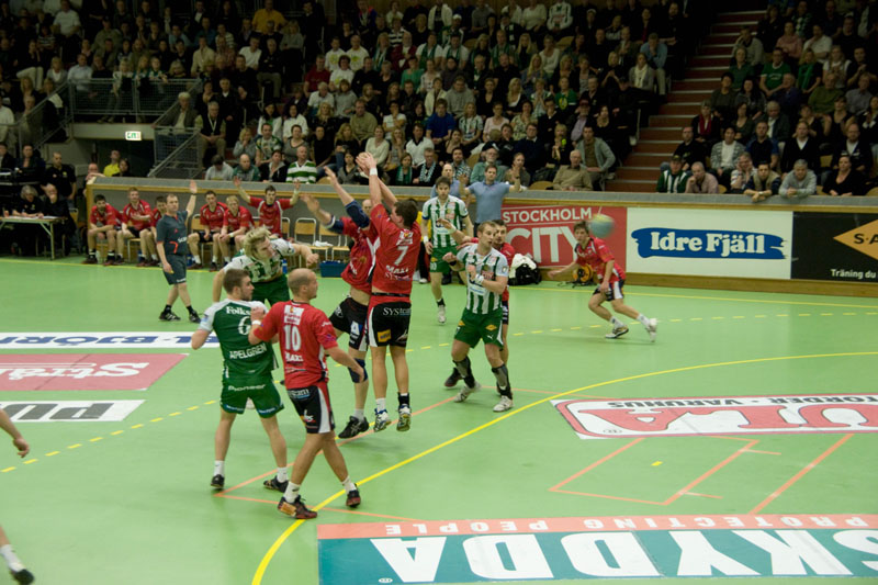 080406-Bajen-Guif-013