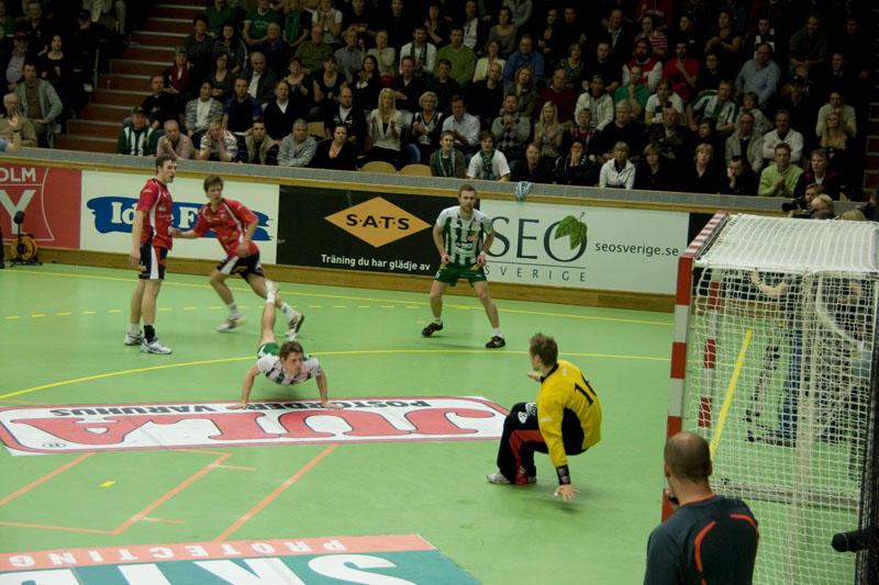 080406-Bajen-Guif-015