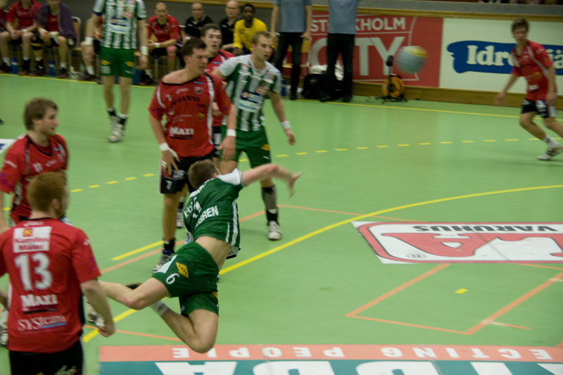 080406-Bajen-Guif-016